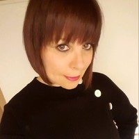 Rachel Aymond