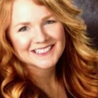 Nancy Harden