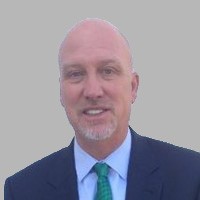 Greg Taylor
