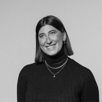 Lina Grote