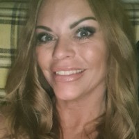 Rae Healey