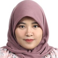 Rizky Auliarisya Alifa