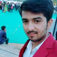 sanjay rajpara