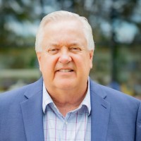 Phil Mamchur, B. Comm.