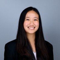 Anne Chua