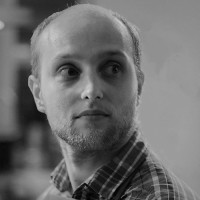 Lucas Lechat