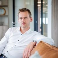 Dennis Baas