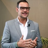 Alan Centofante