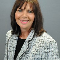 Sharon Dodds