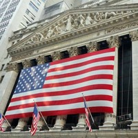 Aldebaran Advisors