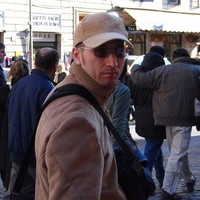 iulian cojocaru