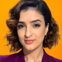 Suzana Chiari Bertoli
