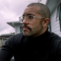 Brandon Vaaulu