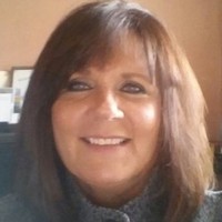 Beverly Jackson