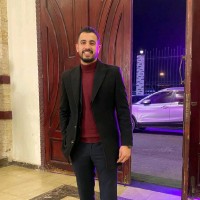 ahmed walied