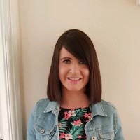 Jodie Lockyear
