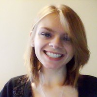 Rebecca Ramey