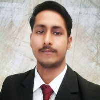 Siddharth Mishra