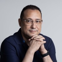 Fernando Escobar