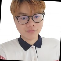 William Ng