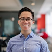 Tim Lee, Ph.D.