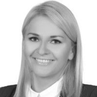 Ewa Rutynowska