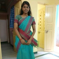 sathya samraj