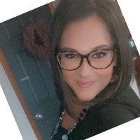 Sarah Thomas, Bsw
