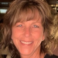 Kathryn Muller, Lcsw-R