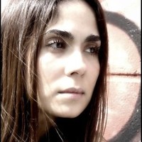 Yamel Nelson