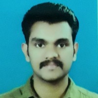 Sonu Krishna