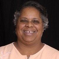 Rhonda Shipp