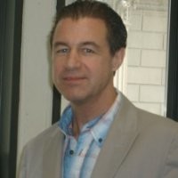 mike stien