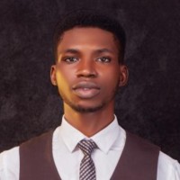 John Adeoye