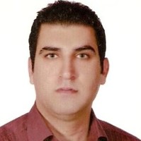 Koosha Salahi