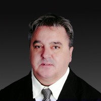 Jose Roberto Segundo Monzelli