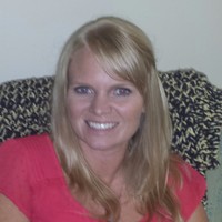 Kari Sexton