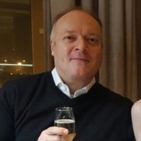 EUR ING David Button BSc(Hons) CEng MIMMM FIManf ACQI
