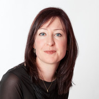 Isabelle Sembeni