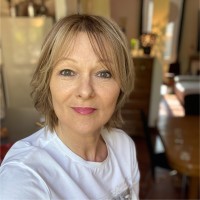 Nathalie Durand