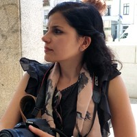 Sandra Colaço