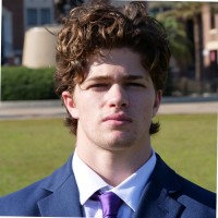 Zack Rogala