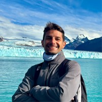 Lorenzo Tucci