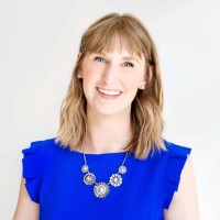 Alyssa Bryks, Cphr Candidate