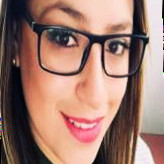 Lorena Silva Vasquez