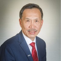 Hiep Bui