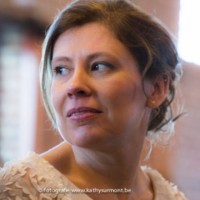 Annelies Bruneel