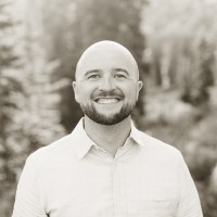 Warren Hallmark, MPA, CPRP