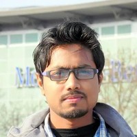 Dr. Nazmul Hasan