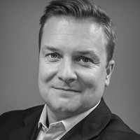 Fredrik Wilhelmsen Langseth